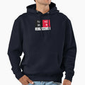 Super Bowl Lv 2021 Final Score Tampa Hoodie - Custom Art Print for Adults