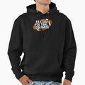 Fantasy Football Hoodie - Custom Art Print Unisex