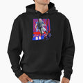 Dalton Kincaid Buffalo Bills Football Hoodie - Trendy Graphic for Adults