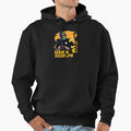 Mason Rudolph 2 T-Shirt - Casual Everyday Wear for Adults