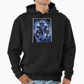 MP Hoodie - Unique Graphic for Adults