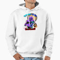 American Football T Shirts T-Shirt - Novelty Apparel Men Women