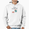 Drink And Draft Hoodie - Unique Graphic Men Women