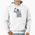 JH Hoodie - Streetwear Style Men Women