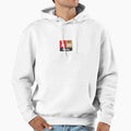 Kc Superbowl Hoodie - Novelty Apparel Men Women
