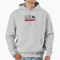 Drink Draft Dominate Hoodie - Casual Everyday Wear Men Women
