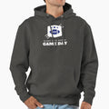 Classy Until Kickoff Mom Shirts Classy T-Shirt - Unique Graphic Unisex