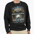 Shirts Job Draftsman T-Shirt - Trendy Graphic Unisex
