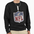 Jewel League Sweatshirt - Novelty Apparel Unisex