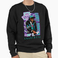 Larry Johnson Draft Pick T-Shirt - Novelty Apparel Men Women