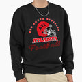 Art Atlanta Falcons Sweatshirt - Fun Novelty Design Men Women
