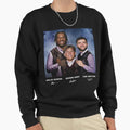 Jaxson Dart Cam Skattebo Malik T-Shirt - Custom Art Print for Adults