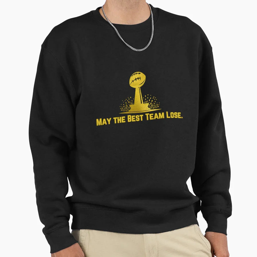 Super Bowl Celebrate Big Game Unique T-Shirt - Unique Graphic Unisex