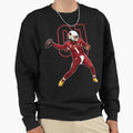 Kyler Murray Arizona 1 Number Sweatshirt - Trendy Graphic Men Women