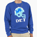 Tecmo Bowl Tecmo Super Bowl Tecmo Bowl T-Shirt - Trendy Graphic Unisex
