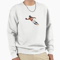 Cs14 Sweatshirt - Novelty Apparel Men Women