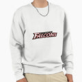 Nfl Football Team Sti Ckers Sweatshirt - Novelty Apparel Men Women