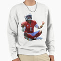Kyler Murray Sweatshirt - Unique Graphic for Adults