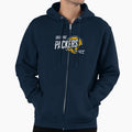 Packers Hoodie - Novelty Apparel Men Women