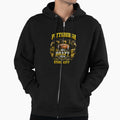 Pittsburgh Draft 2026 Hoodie - Trendy Graphic Unisex