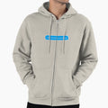 I Cant Texans Are Playing Hoodie - Graphic Print Men Women