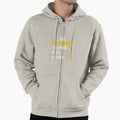 Kansas City Chiefs Afc Champions Hoodie - Trendy Graphic Unisex