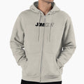 Jdm Drift Hoodie - Novelty Apparel Unisex