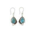 Star Shine Earring - PhishStones Products