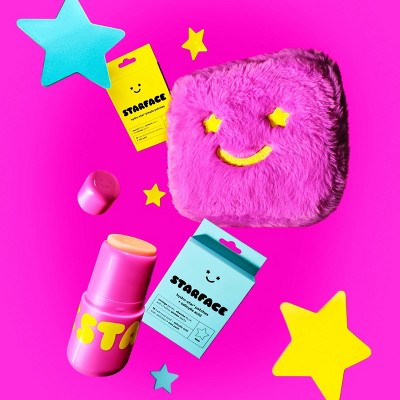 Starface The Big Lil Gift Set 3pc - Missing Box - PhishStones Products