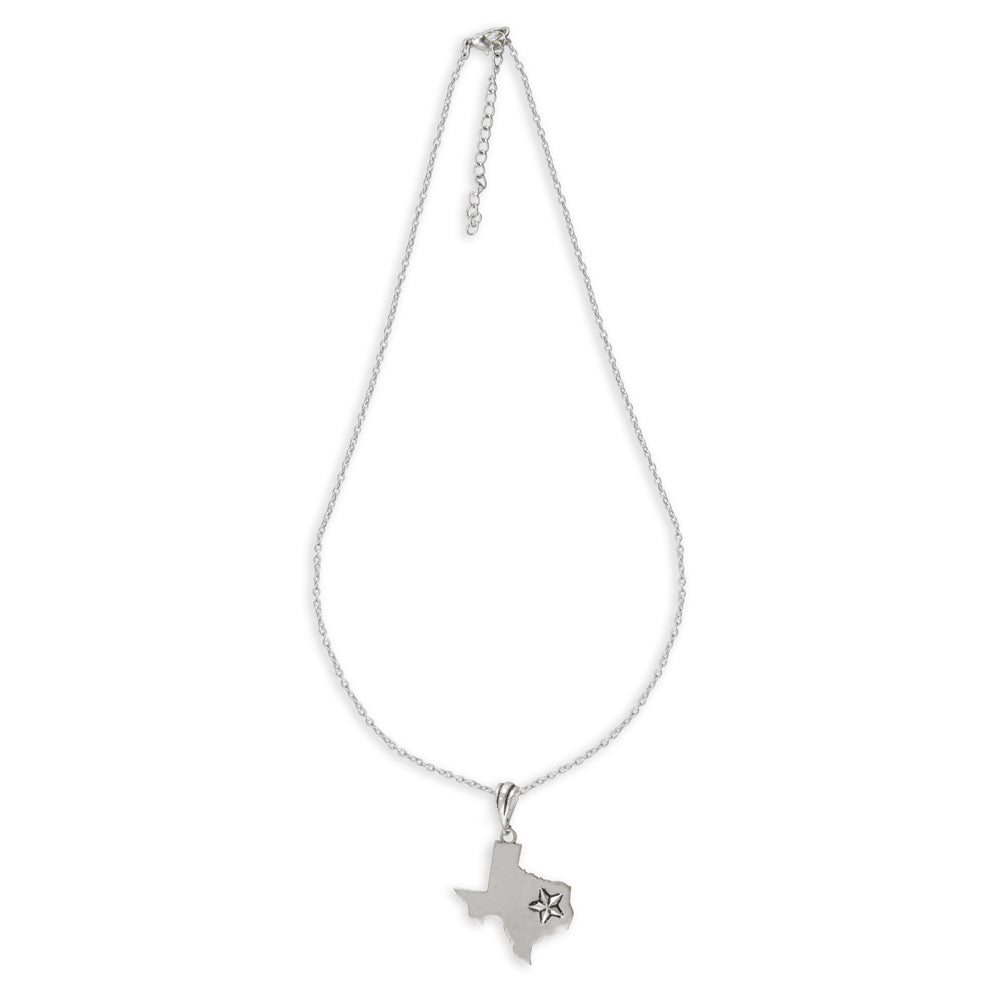 Startstruck Necklace - PhishStones Products