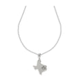 Startstruck Necklace - PhishStones Products