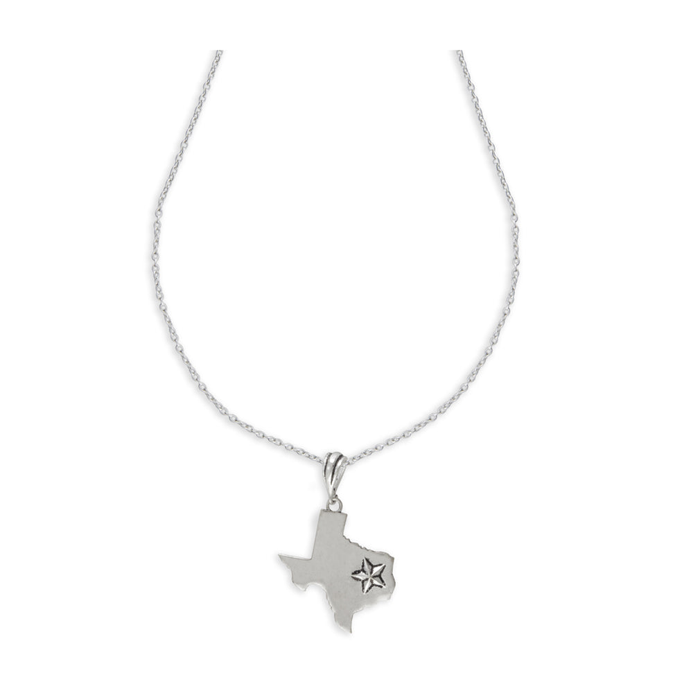 Startstruck Necklace - PhishStones Products