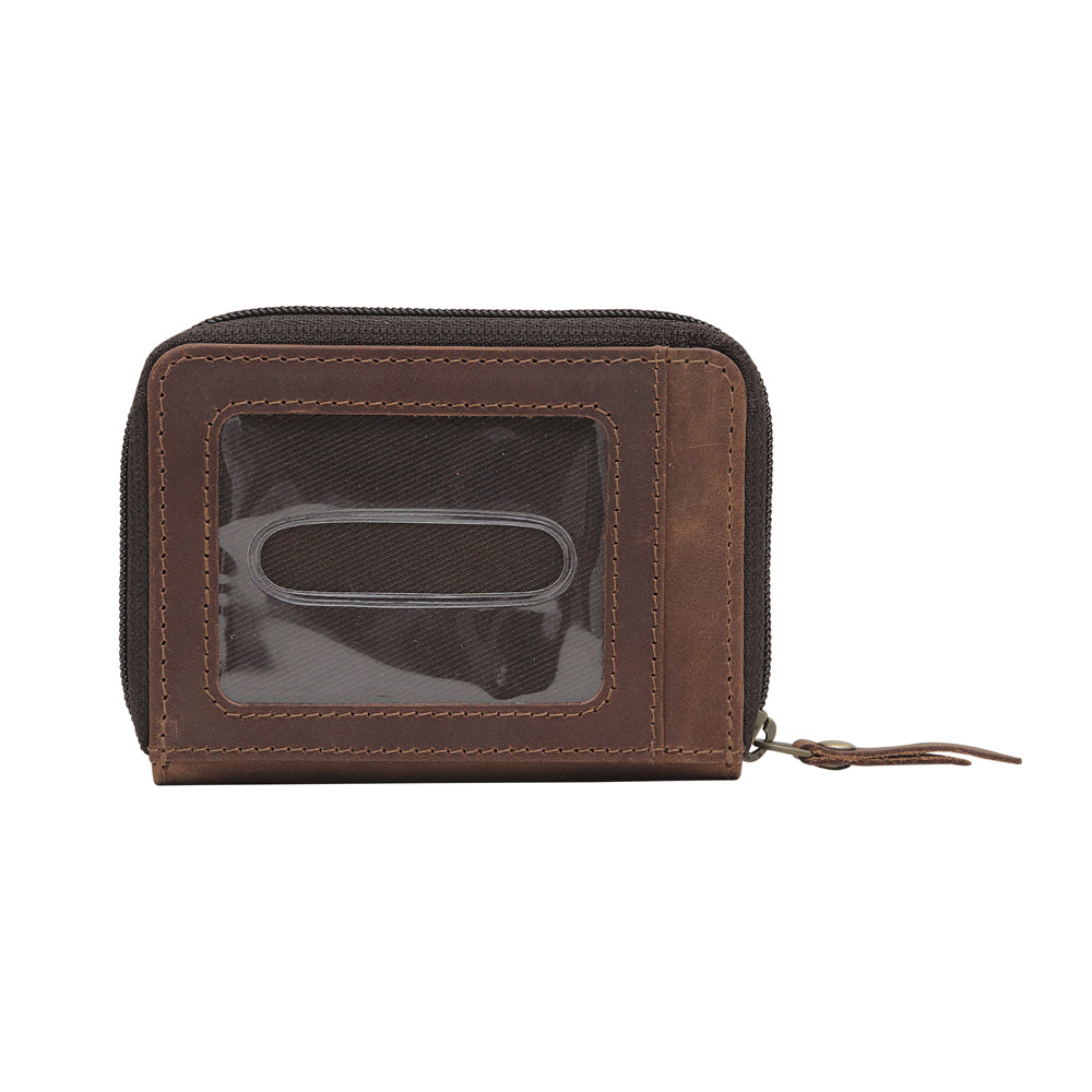 STATE WALLET - PhishStones Products