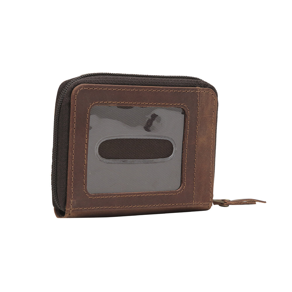 STATE WALLET - PhishStones Products