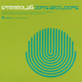 Stereolab - Dots And Loops (2 LP) - PhishStones Products