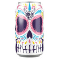 Stone Brewing - 'Buenaveza' Salt & Lime Lager (12OZ)