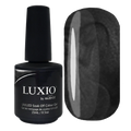 Luxio - Storm Gel Polish, 15ml