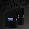 Stray Kids - Mini Album Oddinary