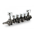 Tomei Stroker Kit RB26DETT/RB25DET 2.6 Full Counter