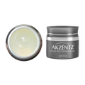 Akzentz - Structure, 7g / 45g