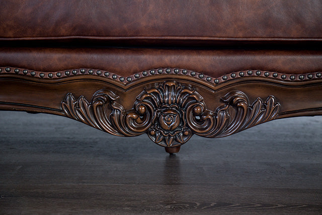 Palencia - Loveseat