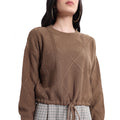 Style - up Sweater - PhishStones Products