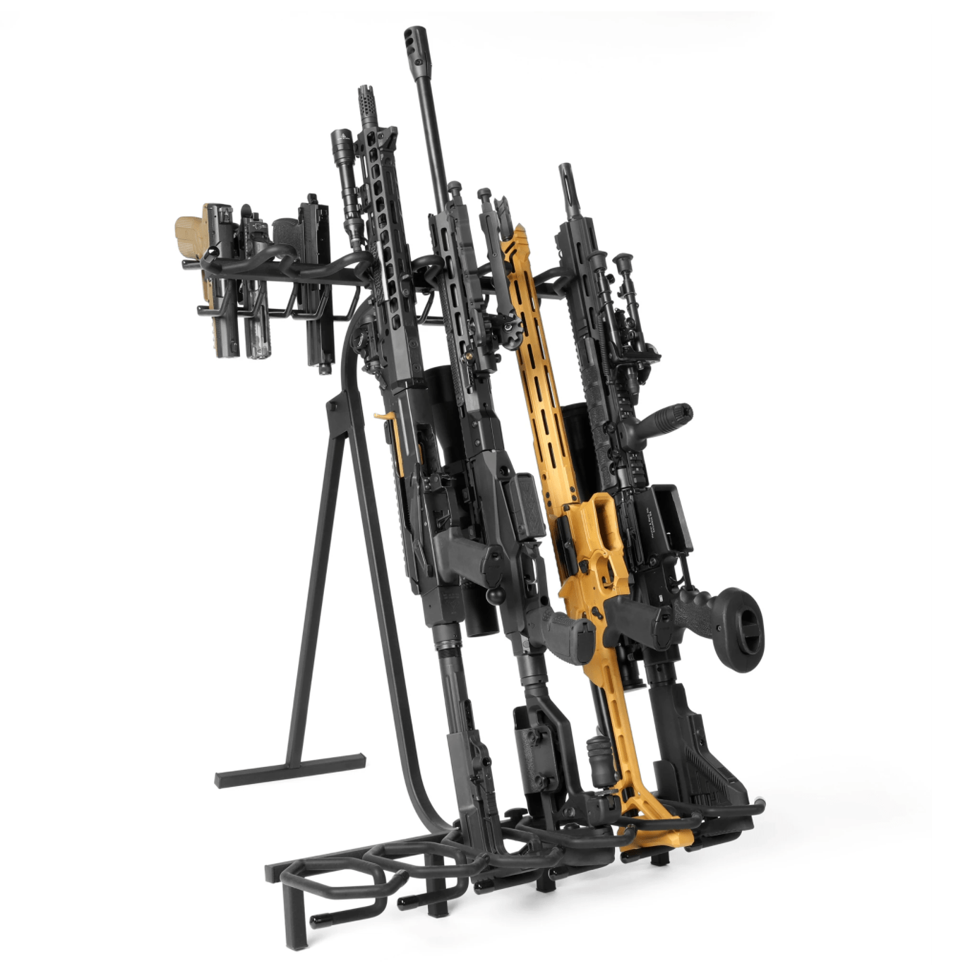 Sunday Funday Rack - PhishStones Products