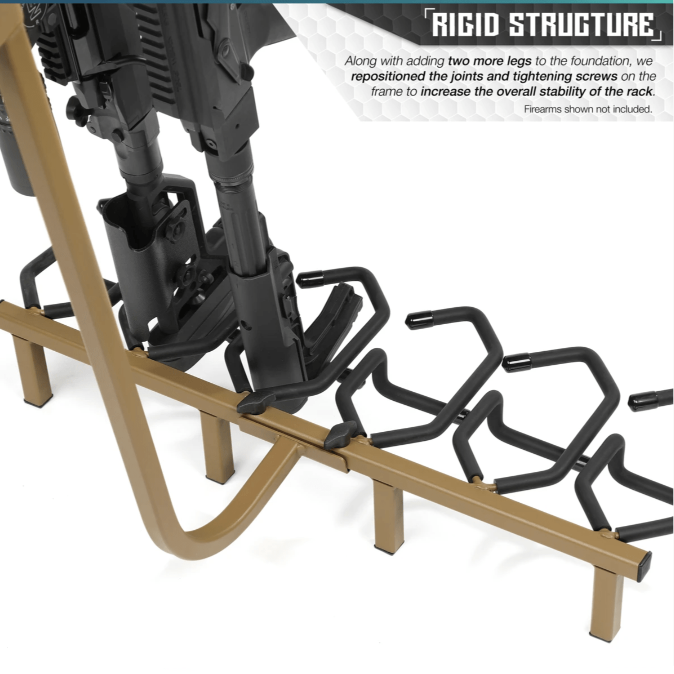 Sunday Funday Rack - PhishStones Products