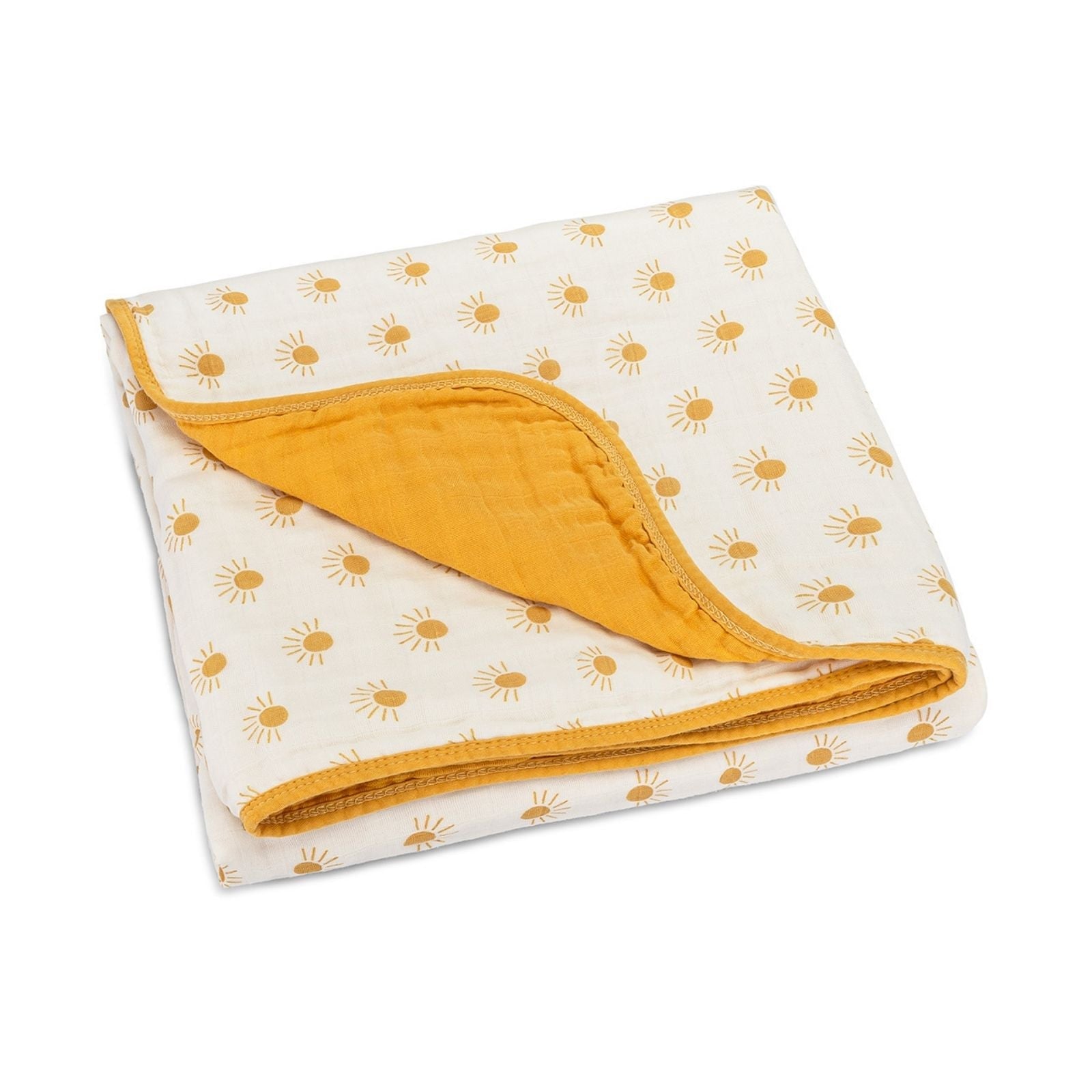 Sunny Days Quilt - PhishStones Products