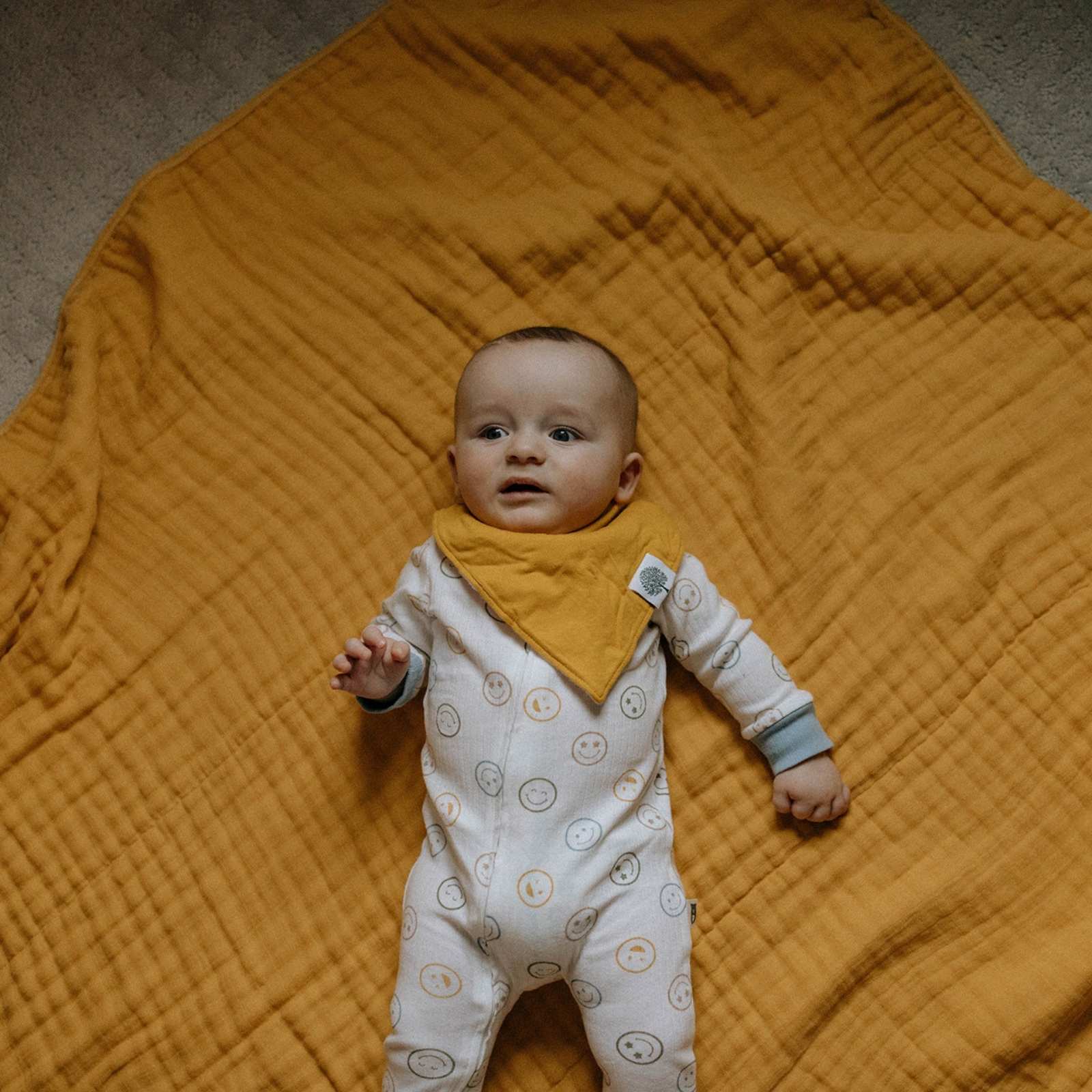 Sunny Days Quilt - PhishStones Products