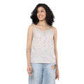 SUNNY TOP - PhishStones Products