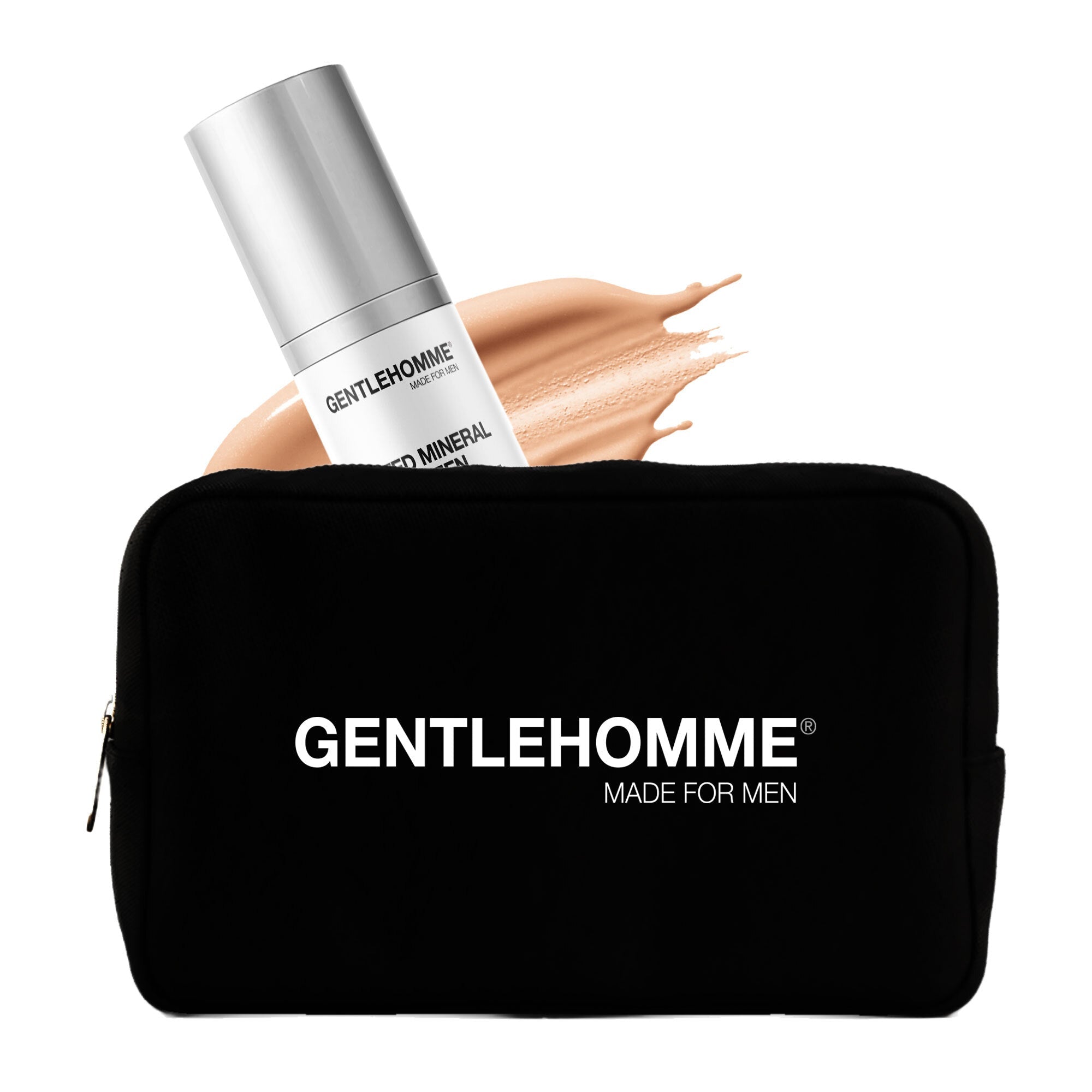 Sunscreen Travel Kit - PhishStones Products