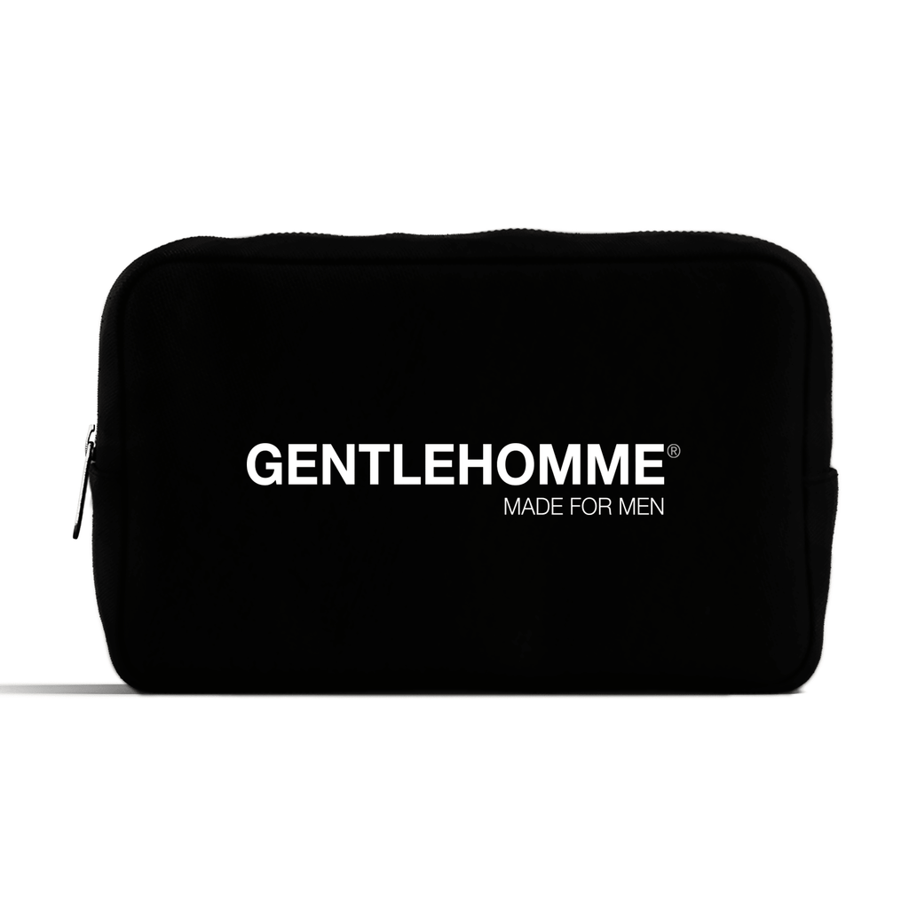 Sunscreen Travel Kit - PhishStones Products