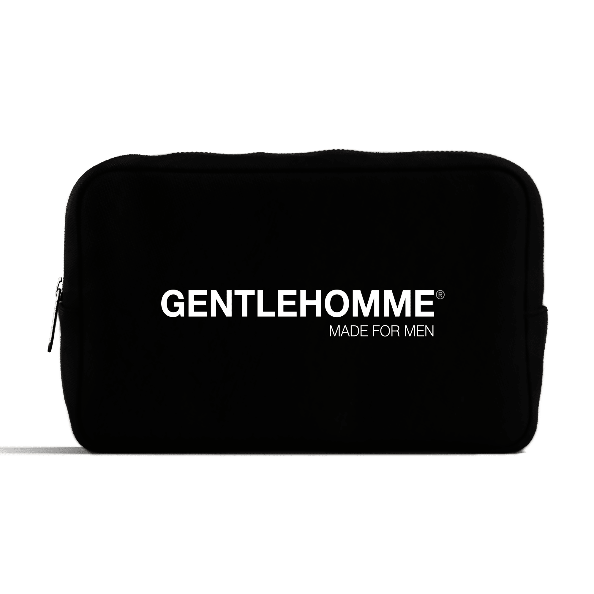 Sunscreen Travel Kit - PhishStones Products